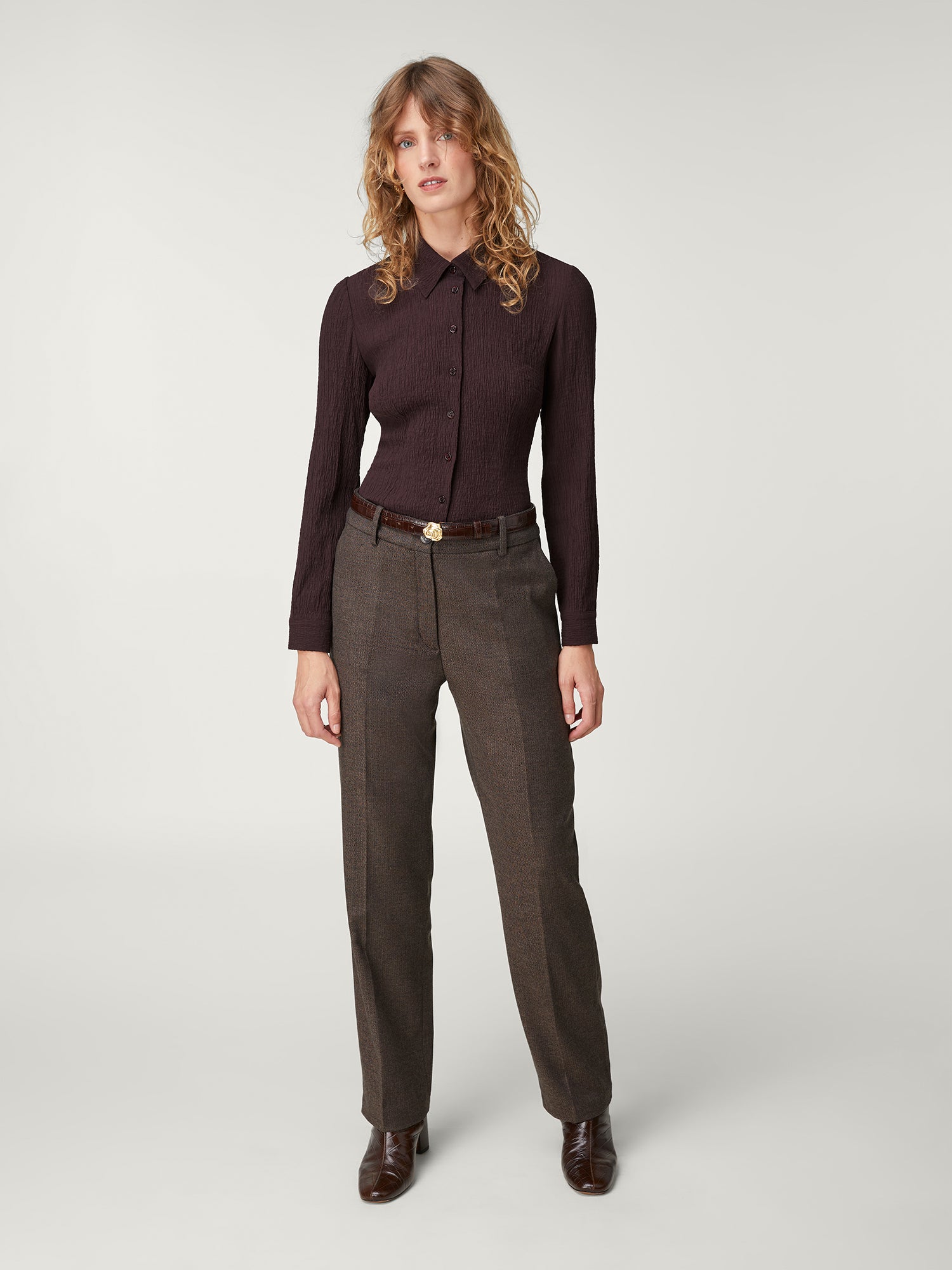 AMALE Pants AMALE Pants